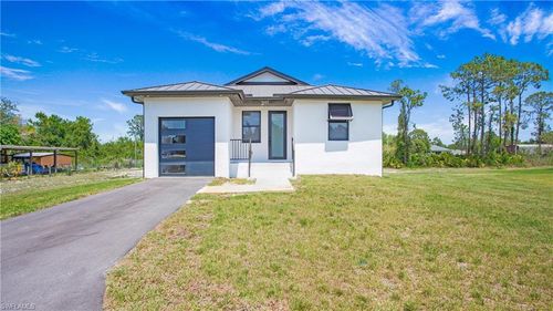 2343 Oil Well Rd, NAPLES, FL, 34120-7537 | Card Image
