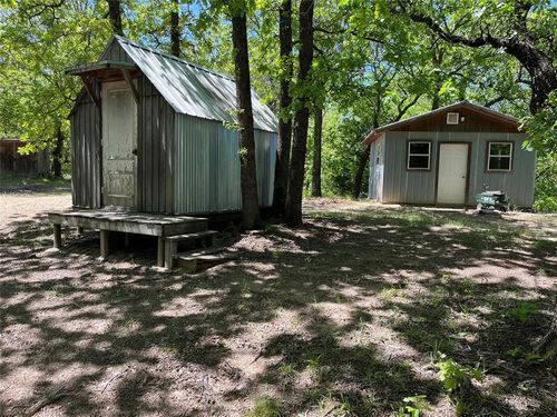 14418 S County Road 3580 Mountain, Sasakwa, OK, 74867 | Card Image