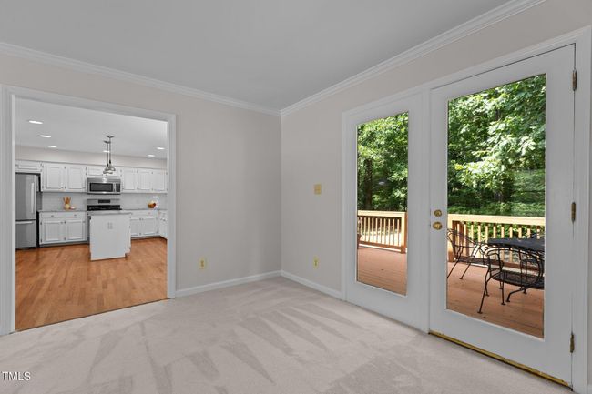 6-web-or-mls-2N6A3482 | Image 10