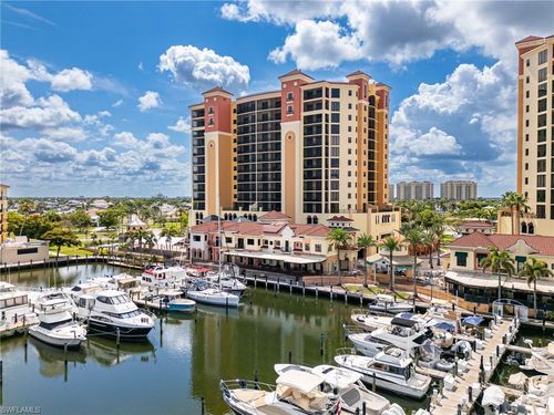 apt-916-5793 Cape Harbour Dr, CAPE CORAL, FL, 33914-8642 | Card Image