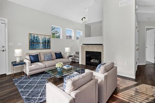 apt-7-16360 E Fremont Ave, Aurora, CO, 80016-1690 | Card Image