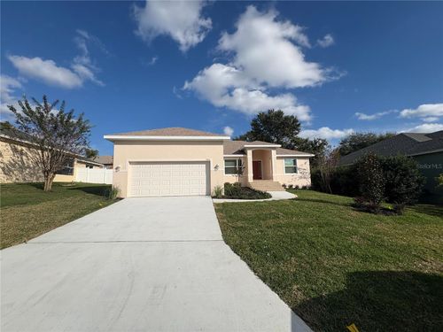 7013 Remington Oaks Loop, LAKELAND, FL, 33810-4789 | Card Image