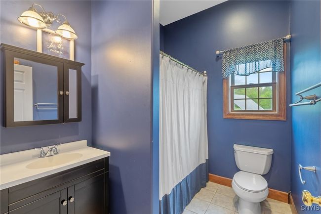 3722 State Route 49, House other with 3 bedrooms, 3 bathrooms and null parking in Central Square NY | Image 43