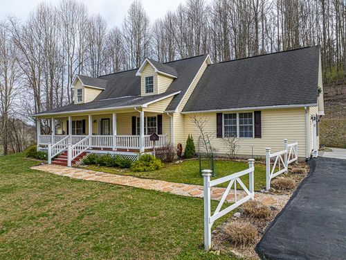 30146 Tobias Dr, Meadowview, VA, 24361-4150 | Card Image