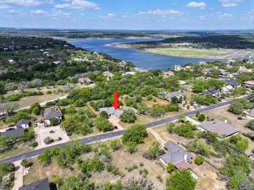 1237 Ridge Harbor Dr, Spicewood, TX, 78669-3093 | Card Image