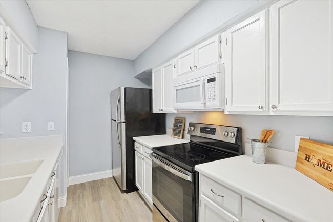 APT-11203 - 9607 Walnut St, Condo with 2 bedrooms, 1 bathrooms and null parking in Dallas TX | Image 14