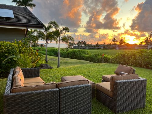 4083 Aloalii Dr, PRINCEVILLE, HI, 96722-5538 | Card Image
