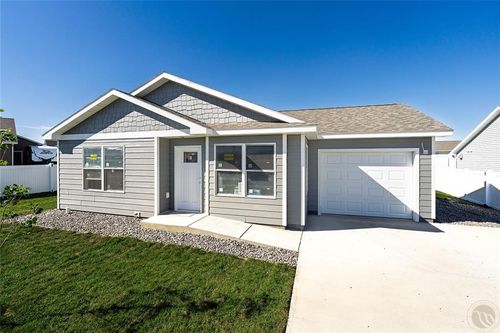 997 Matador Ave, Billings, MT, 59105-5485 | Card Image