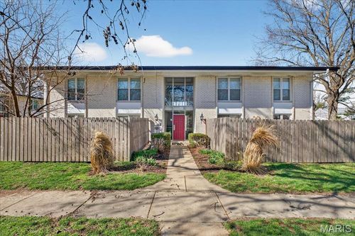 apt-8-10457 Briarbend Dr, Saint Louis, MO, 63146-5653 | Card Image