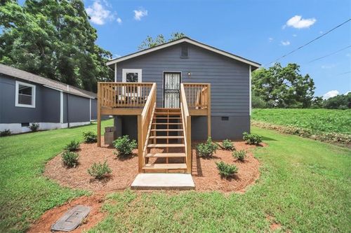 242 Jackson St, Barnesville, GA, 30204-1316 | Card Image