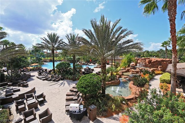 APT-5904 - 11318 Paseo Grande Blvd, Townhouse with 3 bedrooms, 2 bathrooms and null parking in FORT MYERS FL | Image 32