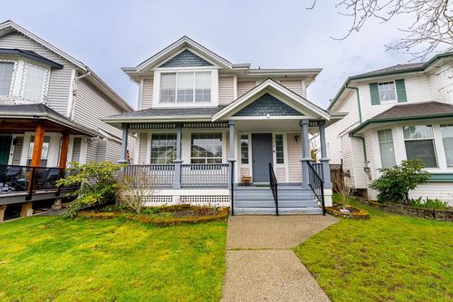 6470 185a St, Surrey, BC, V3S8S9 | Card Image