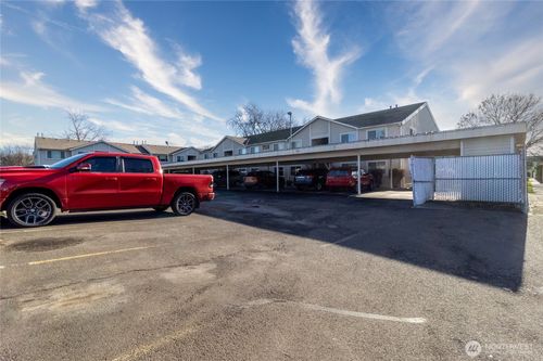 apt-102-1918 J St, Walla Walla, WA, 99362-2576 | Card Image