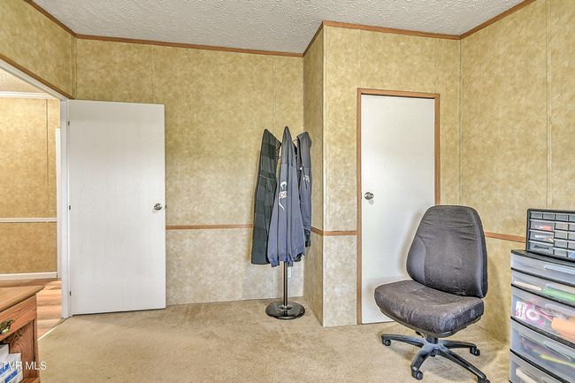 60 Lazy Brook Rd, House other with 4 bedrooms, 2 bathrooms and null parking in Chuckey TN | Image 35