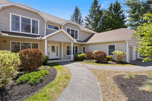 6-210 Forest Street, Westbrook, ME, 04092 | Card Image