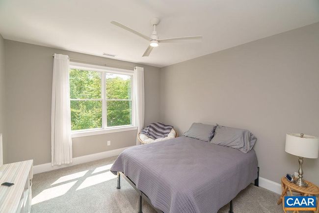 2741 Proffit Crossing Ln, House other with 5 bedrooms, 5 bathrooms and null parking in CHARLOTTESVILLE VA | Image 45