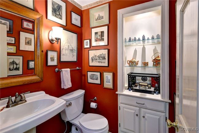 Half Bath | Image 23