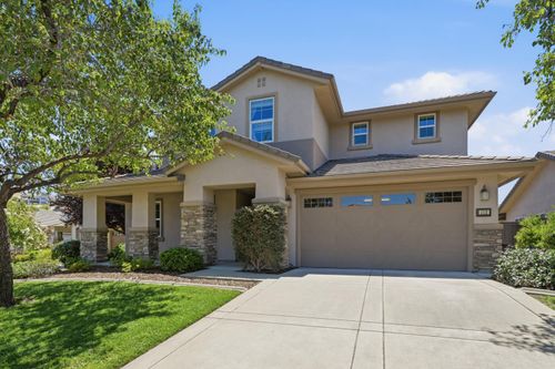 112 Derringer Ct, El Dorado Hills, CA, 95762-9573 | Card Image