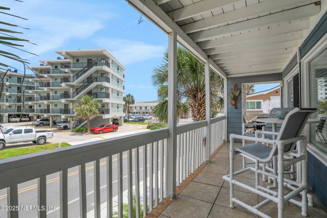 724 1 St St S, Home with 5 bedrooms, 5 bathrooms and null parking in Jacksonville Beach FL | Image 58