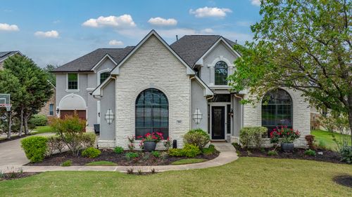 106 Lakota Pass, Austin, TX, 78738 | Card Image