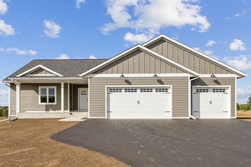 1781 115th Ave, HAMMOND, WI, 54015-5107 | Card Image