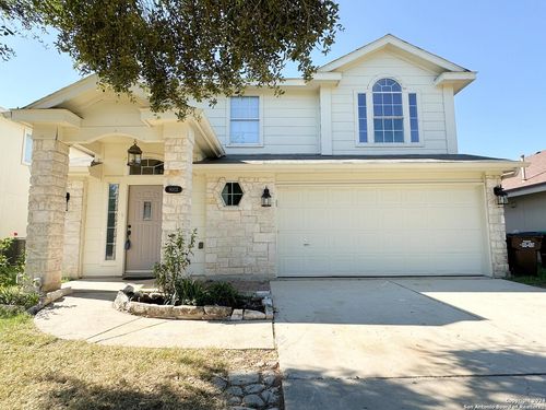 9003 Trumpet Cir, Converse, TX, 78109-3625 | Card Image