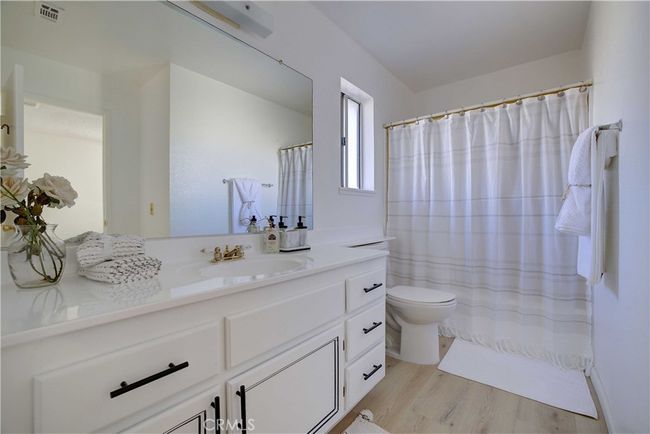 12675 Elmhurst Dr, House other with 4 bedrooms, 3 bathrooms and 2 parking in Moreno Valley CA | Image 18