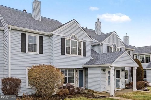 496 Revere Dr, HOLLAND, PA, 18966-5106 | Card Image