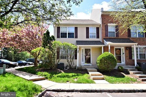 106 Westminster Ct, HARLEYSVILLE, PA, 19438-3617 | Card Image