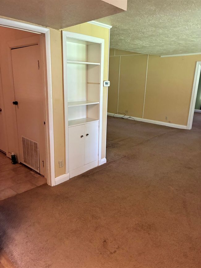 2515 Glenwood Dr, House other with 3 bedrooms, 1 bathrooms and null parking in Port Arthur TX | Image 8