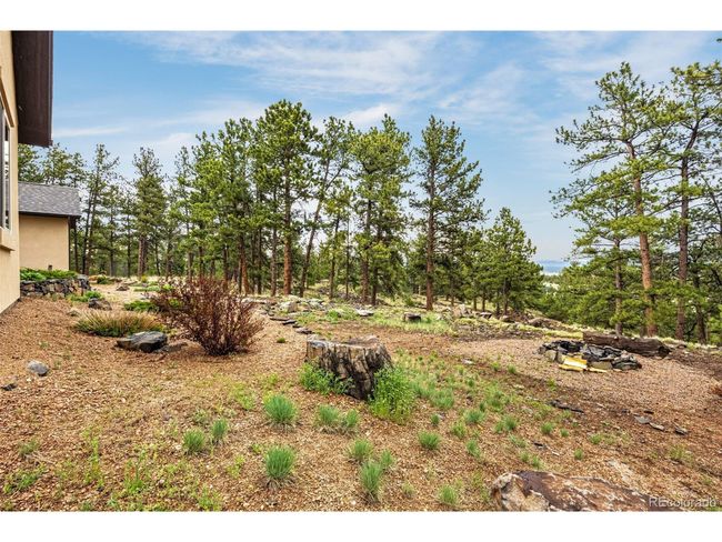 459 County Rd 85, House other with 3 bedrooms, 3 bathrooms and null parking in Guffey CO | Image 5
