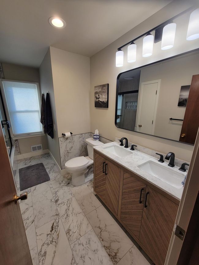 20250416_185744.jpg | Image 6