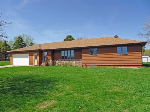 515 E Day St, Paullina, IA, 51046-7740 | Card Image