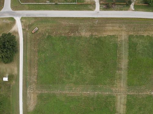Tract 3 Tiger Lilly Drive, Marshfield, MO, 65706 | Card Image