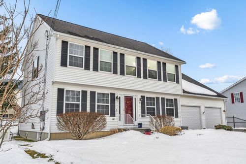 30 Bowdoin Drive, Brewer, ME, 04412 | Card Image
