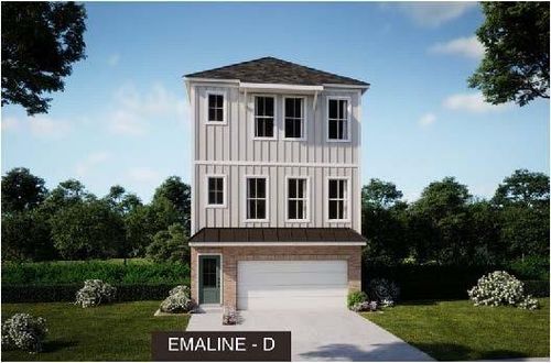 202 Pinecone Pl, Alpharetta, GA, 30022-8241 | Card Image