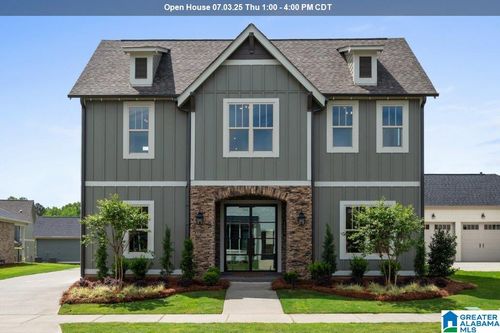 6010 Timberline Cv, BIRMINGHAM, AL, 35244 | Card Image