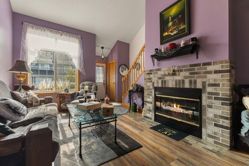 420 Monk Ct, Chanhassen, MN, 55317-7708 | Card Image