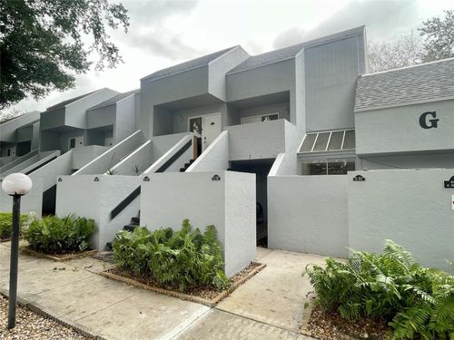 g-110-41 Deer Creek Rd, Deerfield Beach, FL, 33442-8444 | Card Image