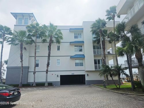 103-540 S Banana River Dr, Merritt Island, FL, 32952-3051 | Card Image