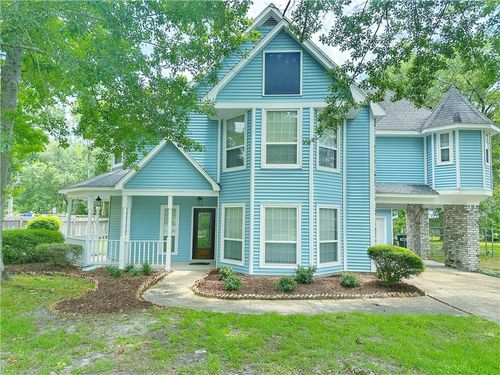 118 Golden Pheasant Dr, Slidell, LA, 70461-3116 | Card Image
