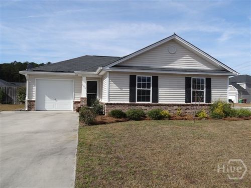 185 Willow Oak Dr, Richmond Hill, GA, 31324-4069 | Card Image