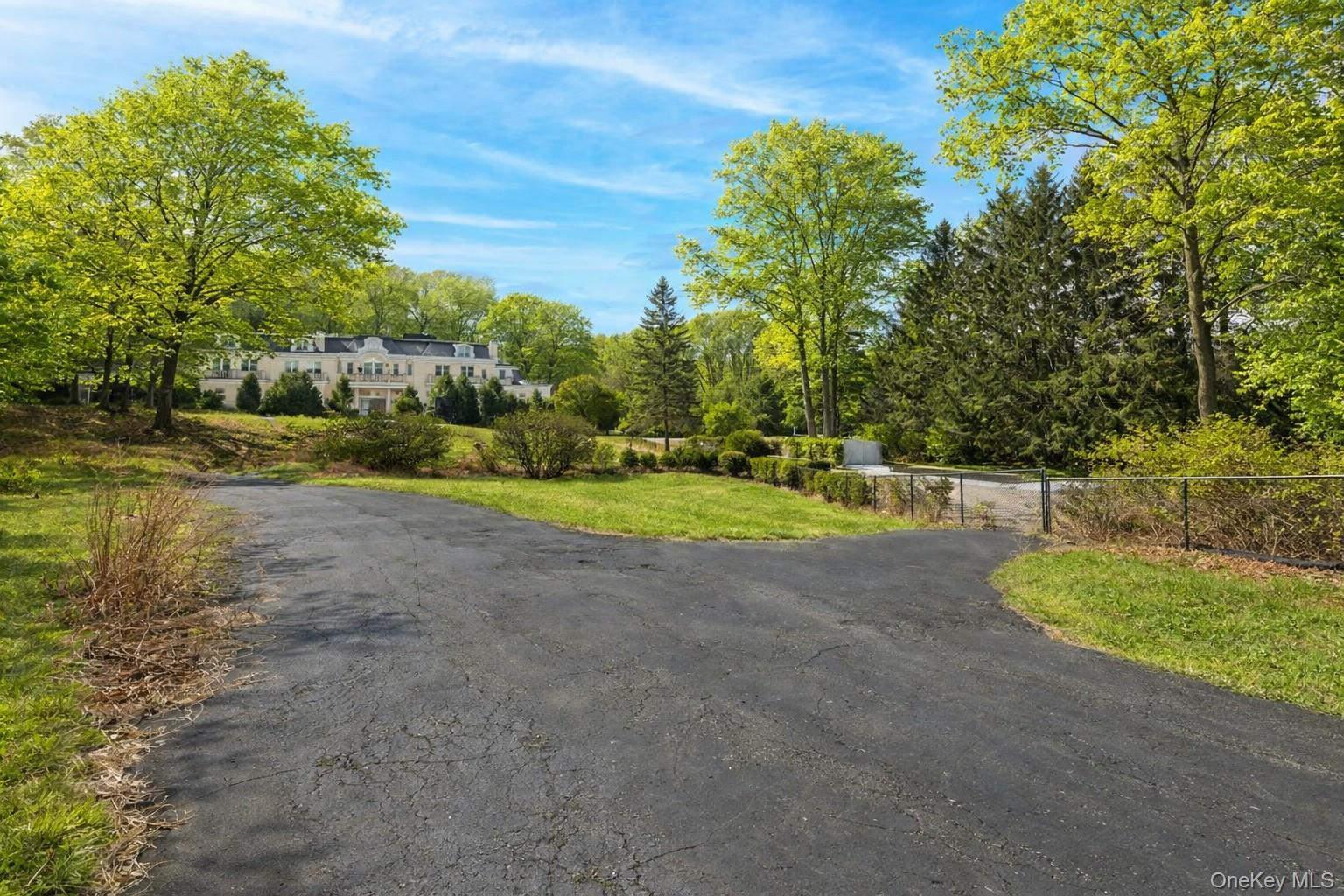 Land in Ramapo 5