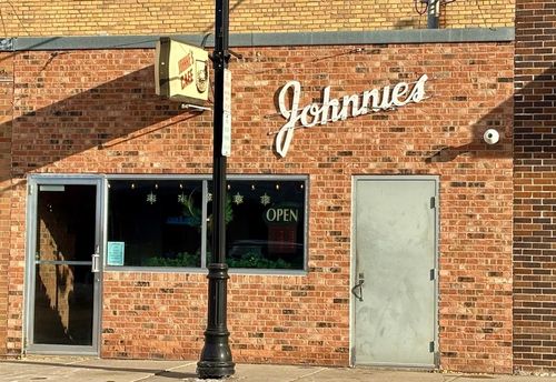 304 Main Avenue N, Thief River Falls, MN, 56701 | Card Image