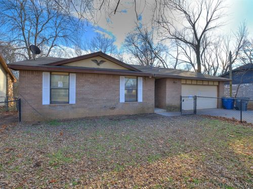 18124 E 4th St, Tulsa, OK, 74108-2141 | Card Image