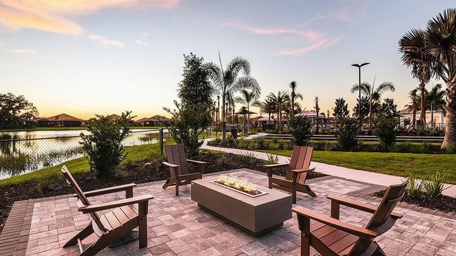 Esplanade at Skye Ranch | Image 32