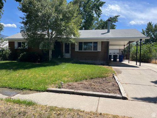 772 E 8270 S, Sandy, UT, 84094-0649 | Card Image