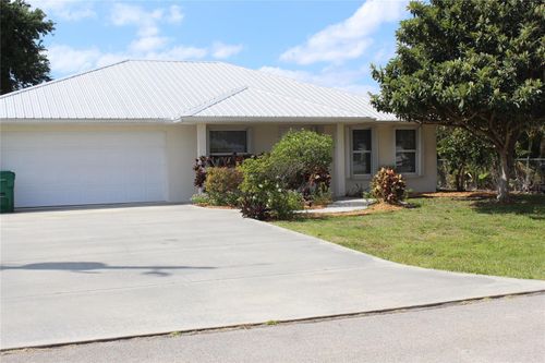 2422 Se 33rd St, OKEECHOBEE, FL, 34974-6704 | Card Image