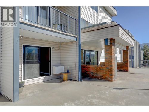 108-3901 32nd Avenue, Vernon, BC, V1T8M3 | Card Image