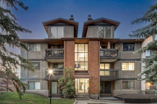 205a-7301 4a Street Sw, Calgary, AB, T2V4V8 | Card Image